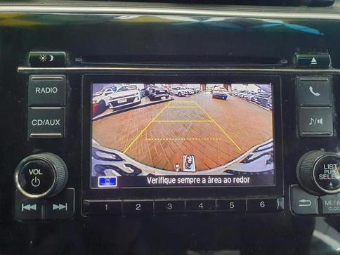 HONDA CITY PERSONAL