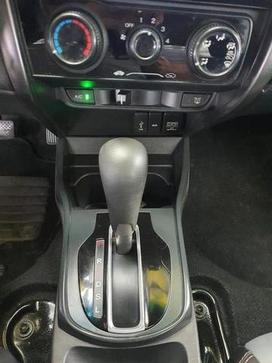 HONDA CITY PERSONAL