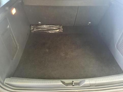 RENAULT CAPTUR LIFE 16A