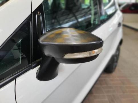 FORD ECOSPORT FSL 1.5