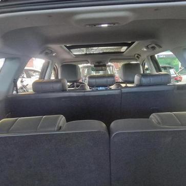 CAOA CHERY TIGGO8 16TA