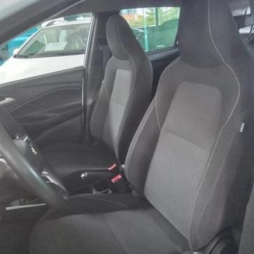CHEVROLET ONIX 10MT LT2