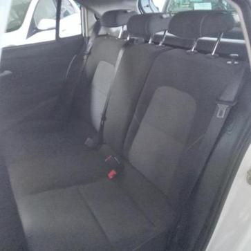 CHEVROLET ONIX 10MT LT2