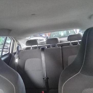 CHEVROLET ONIX 10MT LT2