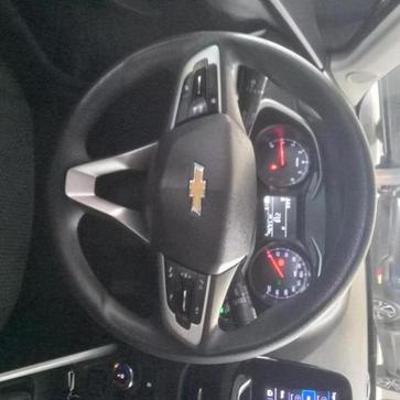 CHEVROLET ONIX 10MT LT2