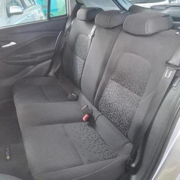 CHEVROLET ONIX 1.0 LT 8V FLEX 4P MANUAL