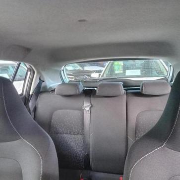CHEVROLET ONIX 1.0 LT 8V FLEX 4P MANUAL