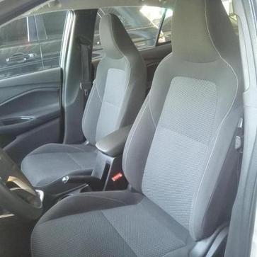 CHEVROLET ONIX PLUS 10TMT LTZ