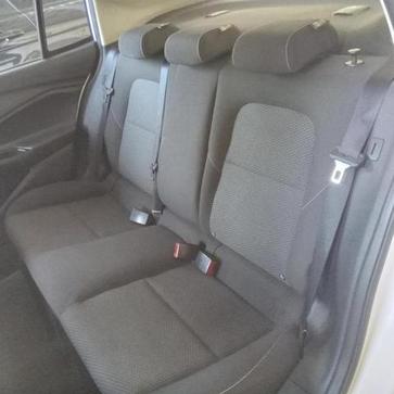 CHEVROLET ONIX PLUS 10TMT LTZ