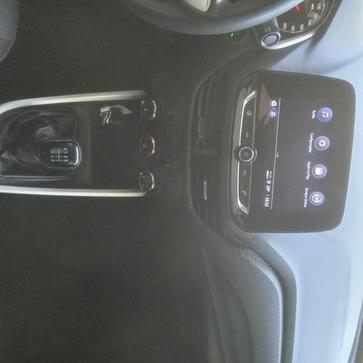 CHEVROLET ONIX PLUS 10TMT LTZ