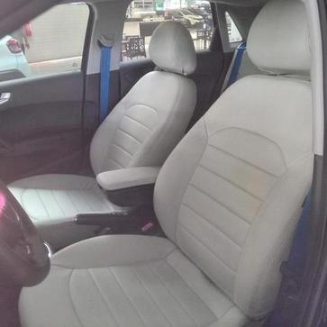 AUDI A1 SPORT. S EDITION 1.4 TFSI 2P S-TRONIC