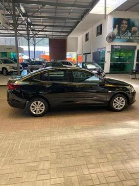 CHEVROLET ONIX PLUS 10MT LT1
