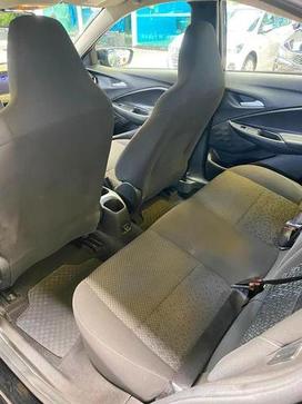 CHEVROLET ONIX PLUS 10MT LT1