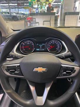 CHEVROLET ONIX PLUS 10MT LT1