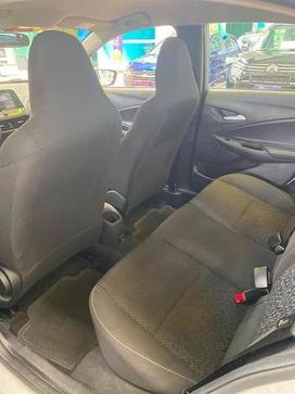 CHEVROLET ONIX PLUS 10MT LT1