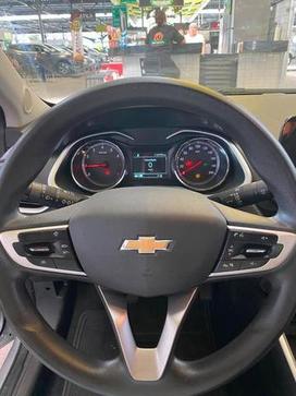 CHEVROLET ONIX PLUS 10MT LT1