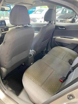 HYUNDAI HB20S LIMITED 1.0 FLEX 12V MEC