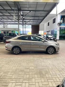 HYUNDAI HB20S LIMITED 1.0 FLEX 12V MEC