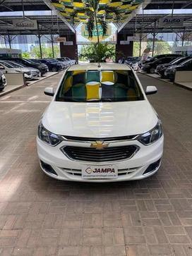 CHEVROLET COBALT 18A ELI
