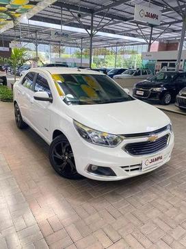 CHEVROLET COBALT 18A ELI