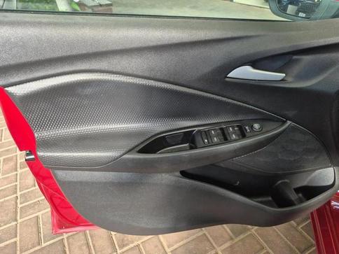 CHEVROLET ONIX PLUS 10TAT LTZ