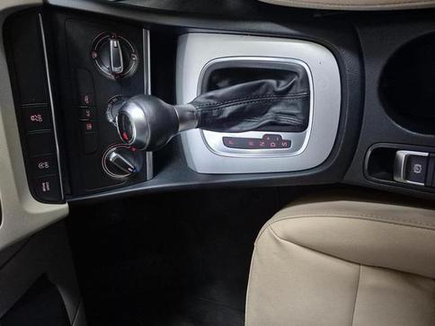 AUDI Q3 1.4TFSI