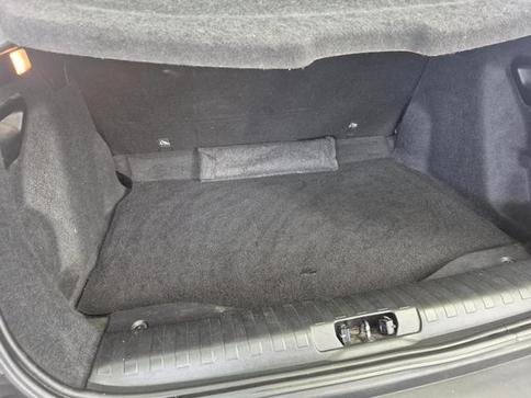 PEUGEOT 2008 ALLURE 1.6 FLEX 16V 5P AUT