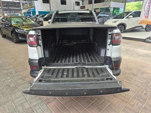 FIAT STRADA FREEDOM 1.3 C.P.
