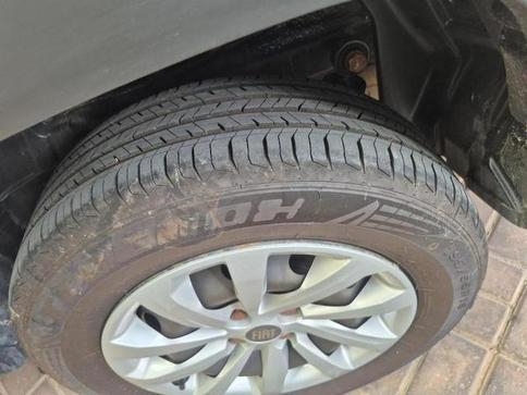 FIAT STRADA FREEDOM 1.3 C.P.