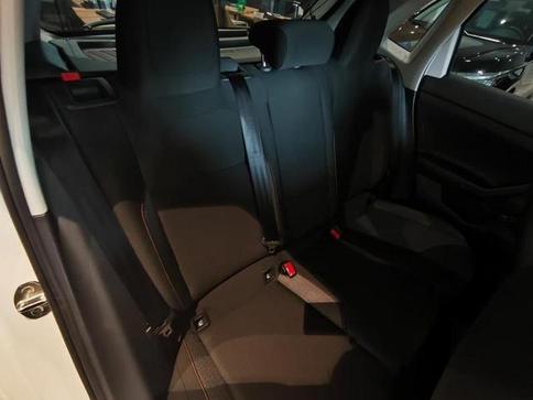 VOLKSWAGEN POLO TRACK MA