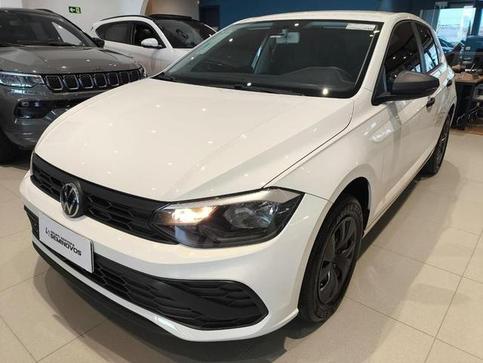 VOLKSWAGEN POLO TRACK MA