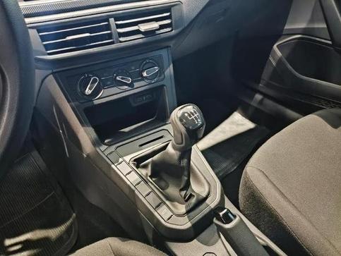 VOLKSWAGEN POLO TRACK MA