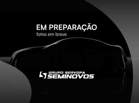 CITROEN AIRCROSS LIVE A