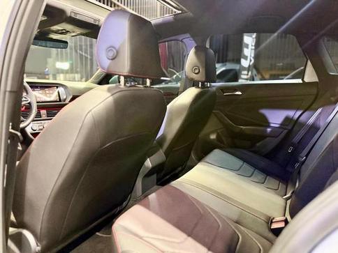 VOLKSWAGEN JETTA GLI 350 TSI 2.0 16V 4P TIPT.