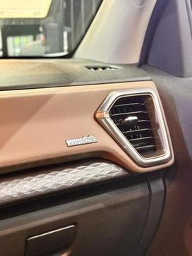 CHEVROLET S10 2.8 HIGH COUNTRY 4X4 CD 16V TURBO