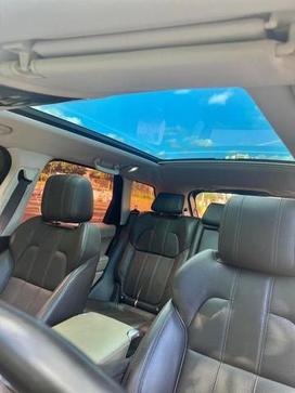 LAND ROVER R.R SPT 3.0 TD HSE