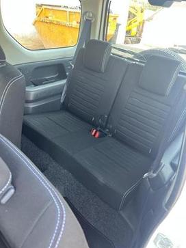 SUZUKI JIMNY 4 ALL