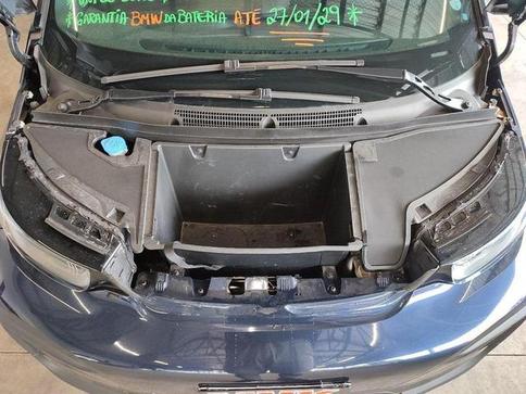 BMW I3 BEV 170CV AUT. (ELTRICO)