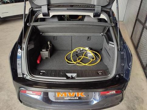 BMW I3 BEV 170CV AUT. (ELTRICO)