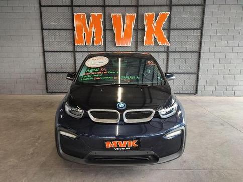BMW I3 BEV 170CV AUT. (ELTRICO)