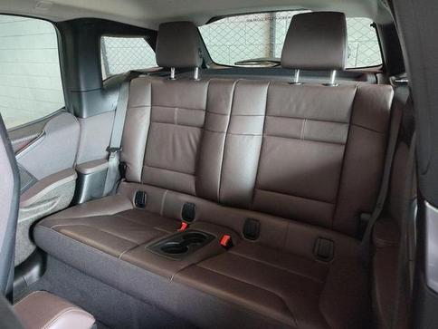 BMW I3 BEV 170CV AUT. (ELTRICO)