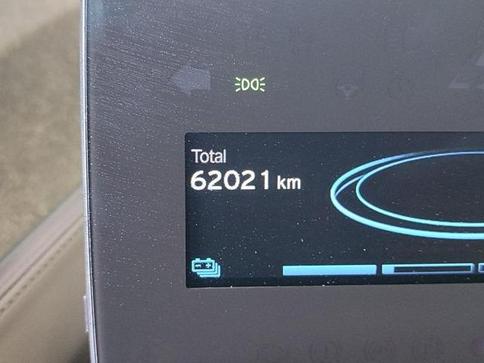 BMW I3 BEV 170CV AUT. (ELTRICO)