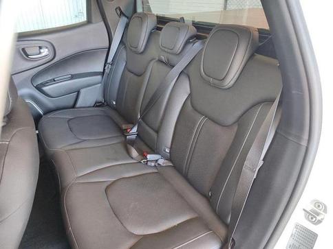 FIAT TORO VOLCANO 2.0 16V 4X4 TB DIESEL AUT.