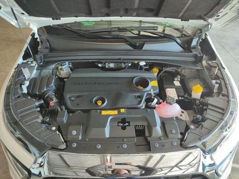 FIAT TORO VOLCANO 2.0 16V 4X4 TB DIESEL AUT.