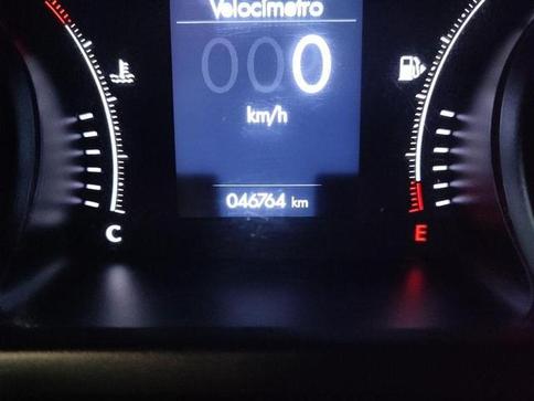 FIAT FASTBACK 1.0 200 TURBO FLEX AUT