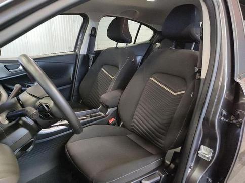 FIAT FASTBACK 1.0 200 TURBO FLEX AUT