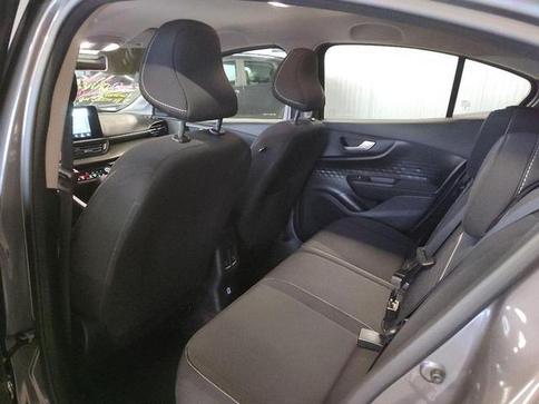 FIAT FASTBACK 1.0 200 TURBO FLEX AUT