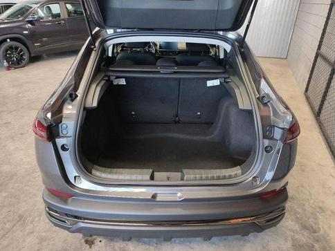 FIAT FASTBACK 1.0 200 TURBO FLEX AUT