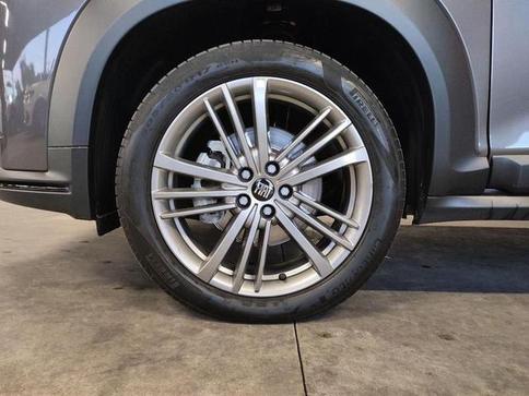 FIAT FASTBACK 1.0 200 TURBO FLEX AUT