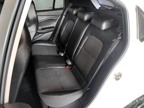 CHEVROLET ONIX HATCH RS 1.0 TB 12V FLEX 5P AUT.